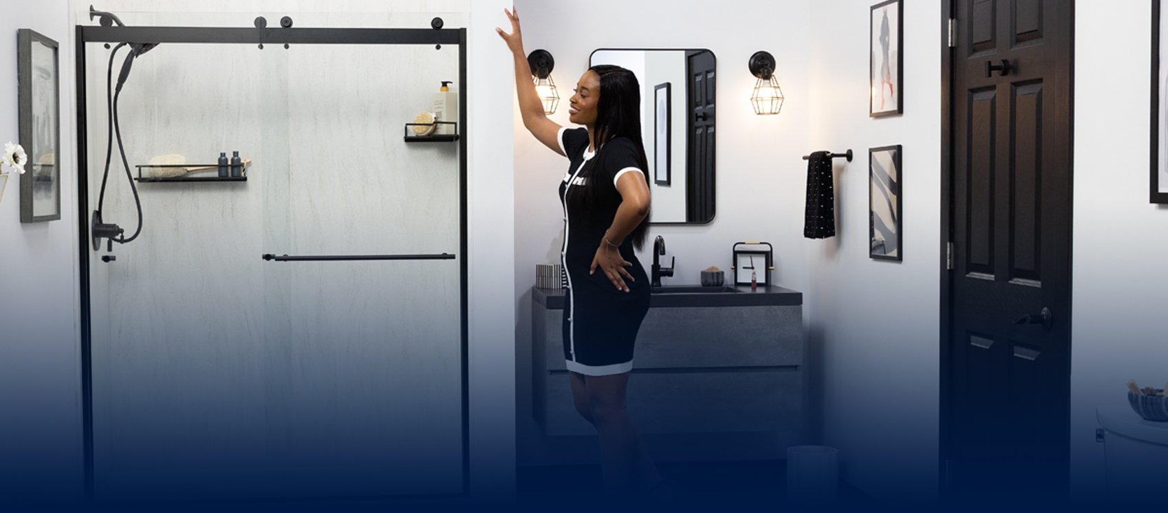 1_PuroStone Hero_Page_REVISE_NoText