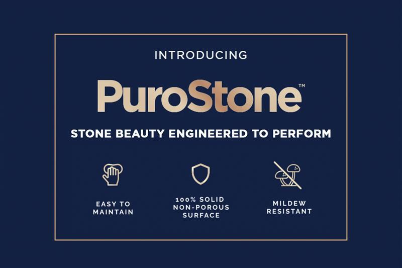 8adc21a4-777e-4e11-b824-8c09c10ee88c