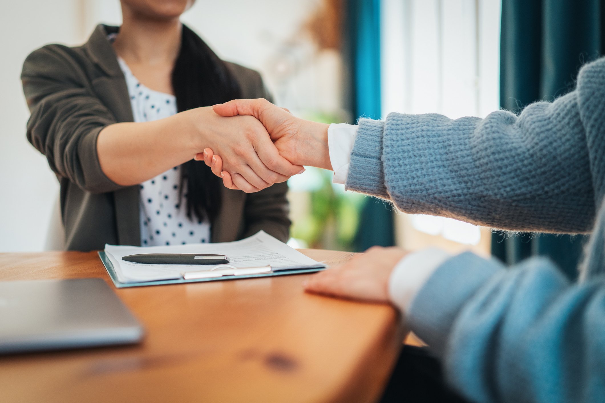 Automated Referral - Main