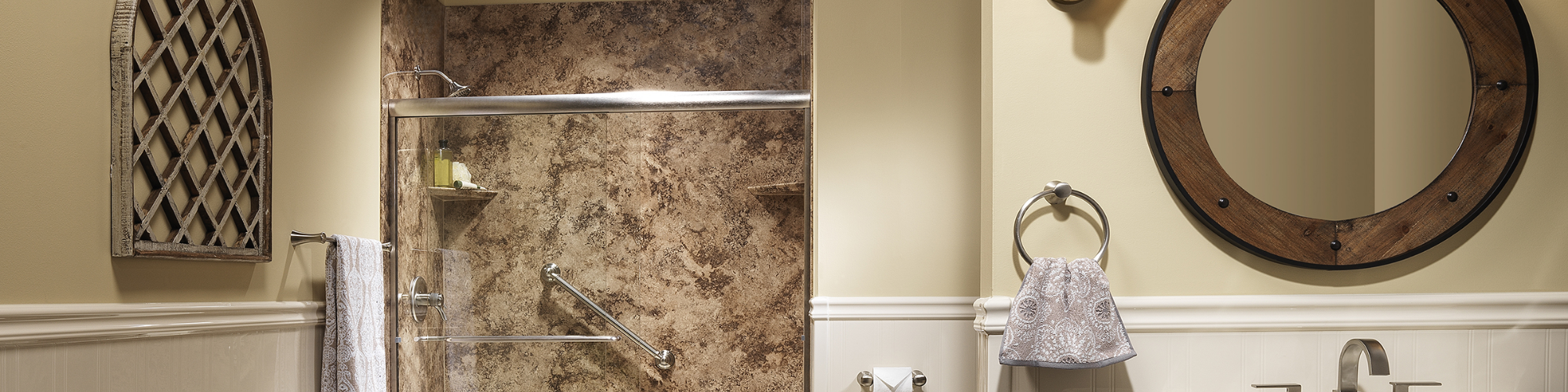 BC - Financing Header