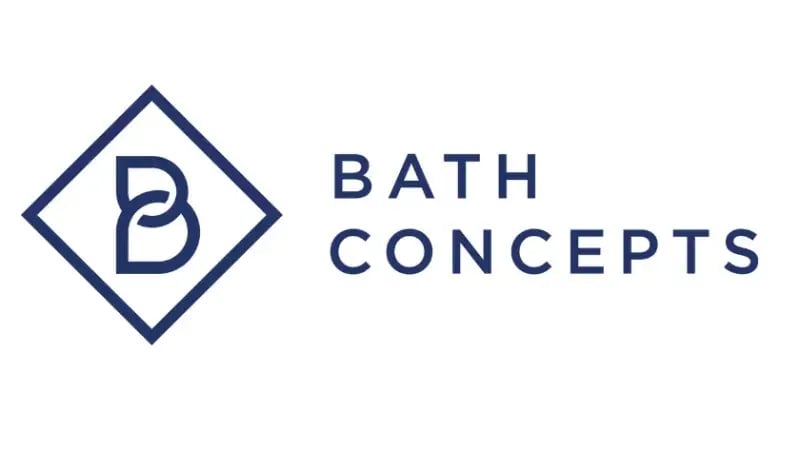 bathconceptscom_195688885