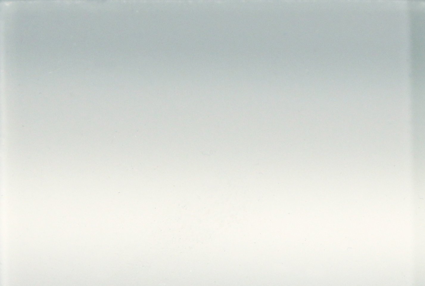 ClearCrop