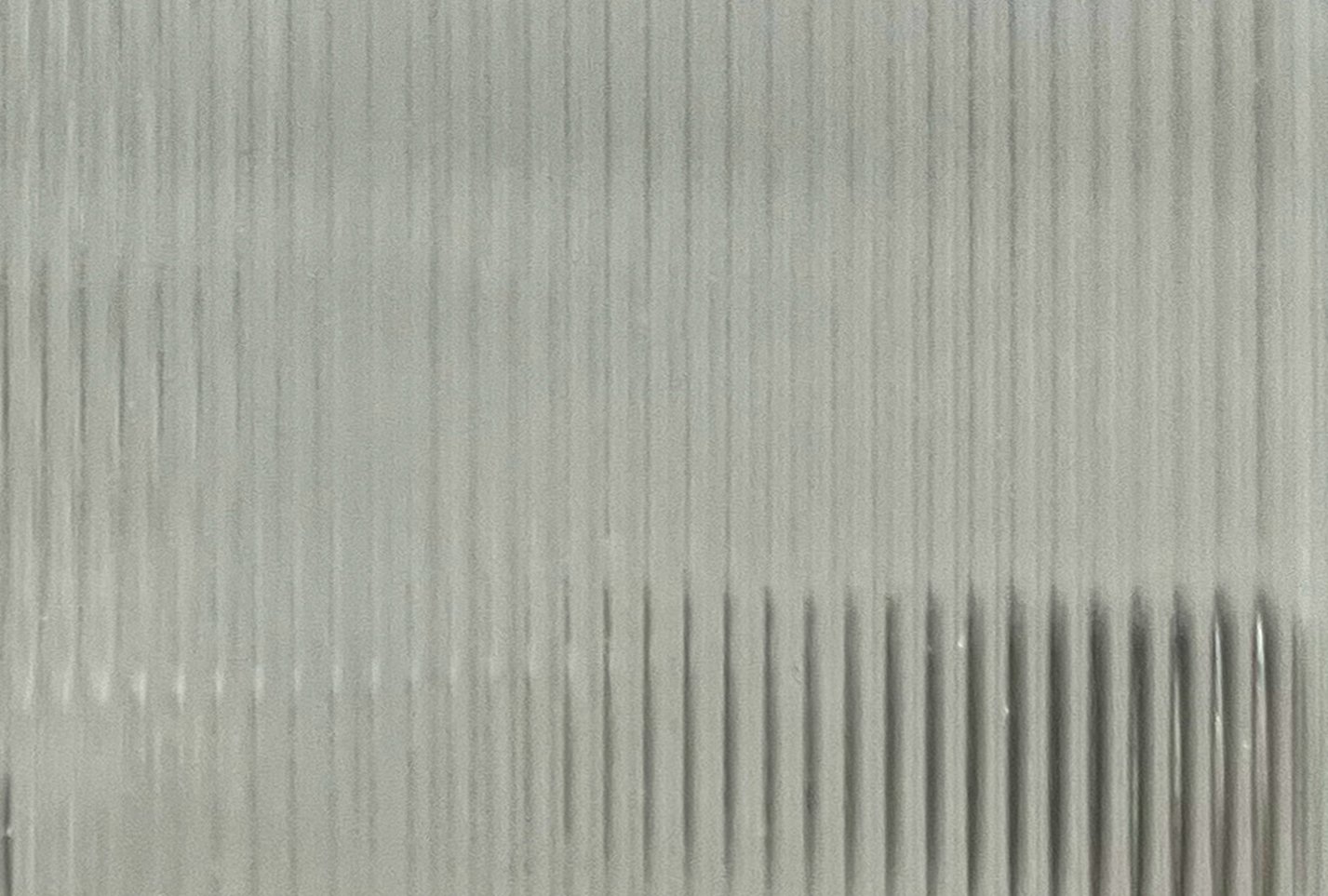CorrugatedCrop