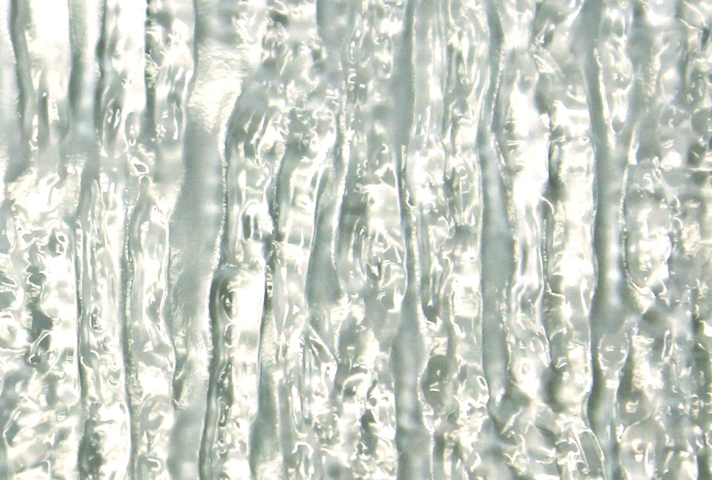 RainCrop