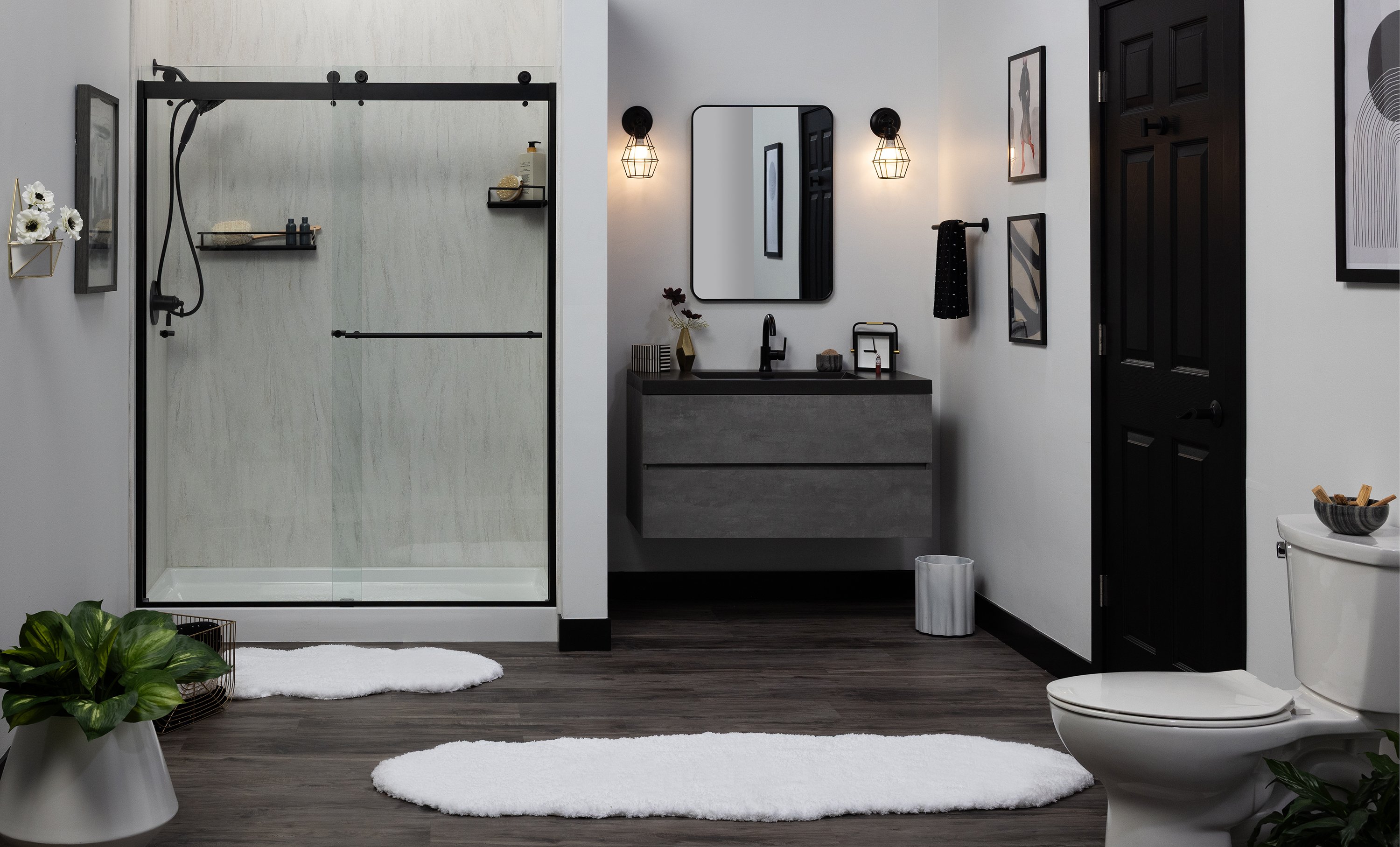 Coastal Mist_4_39300_Med