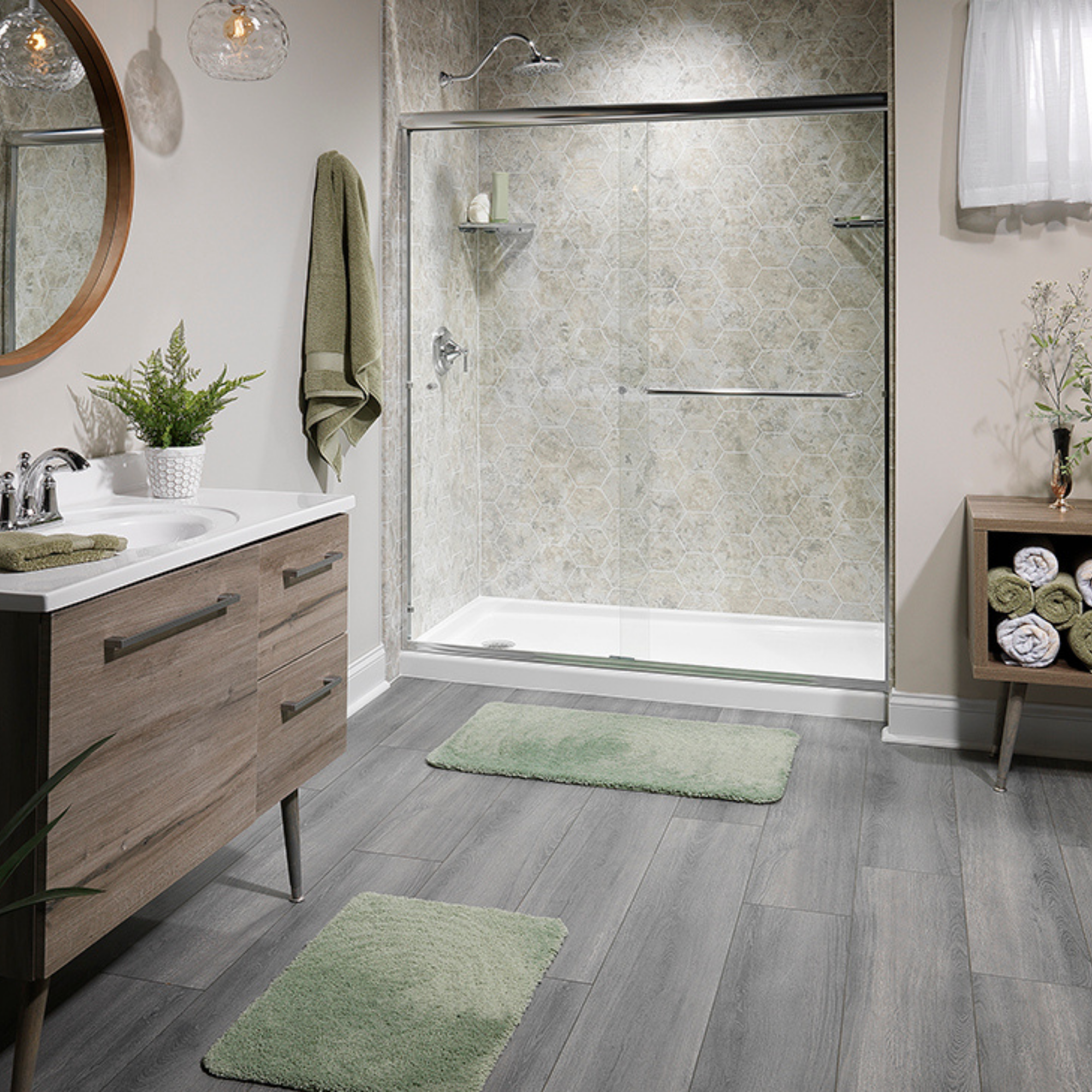 BC - Inspiration Card - LBT SM Hex LA Ch Shower-1
