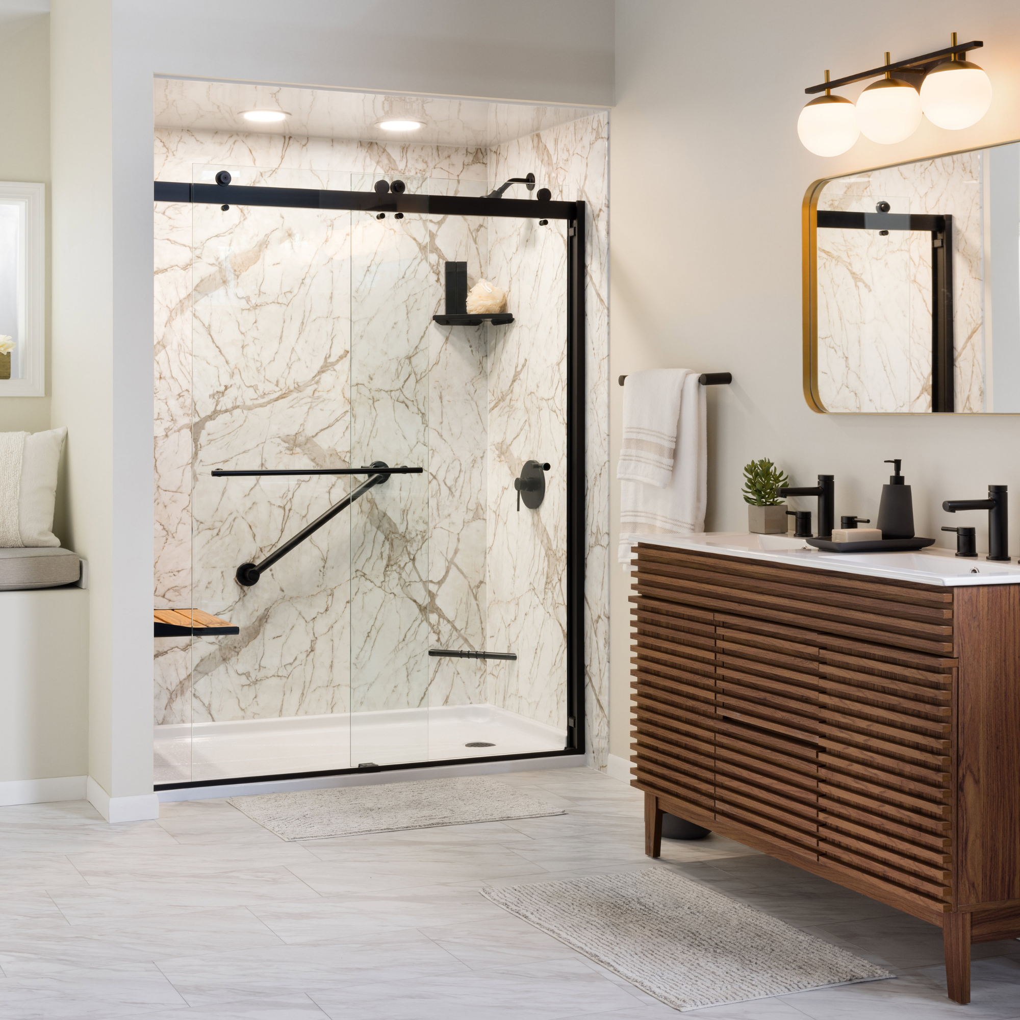 BC - Inspiration Card - Tuscany-MB-Denali-Shower-Seat-1