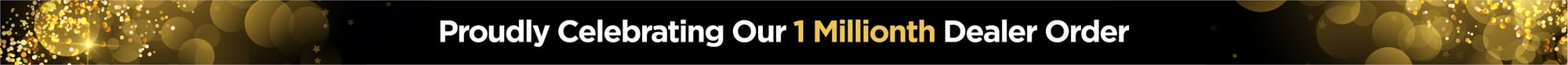 Millionth Order Banners-11