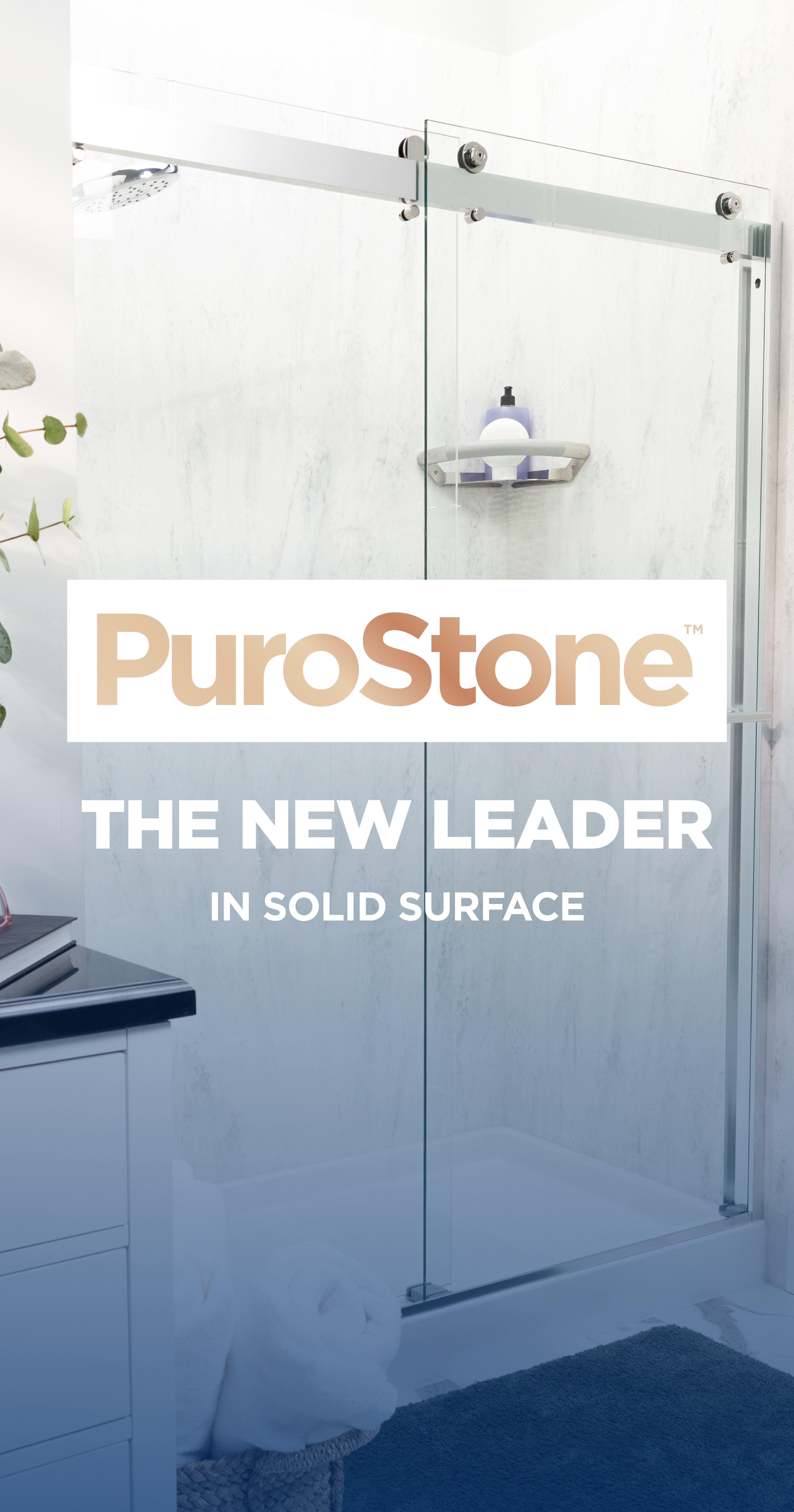 PUROSTONE