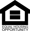 equal-housing-opportunity-logo-1200w