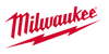 Logo Red