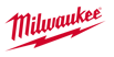 Logo Red