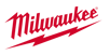 Logo Red