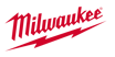 Logo Red