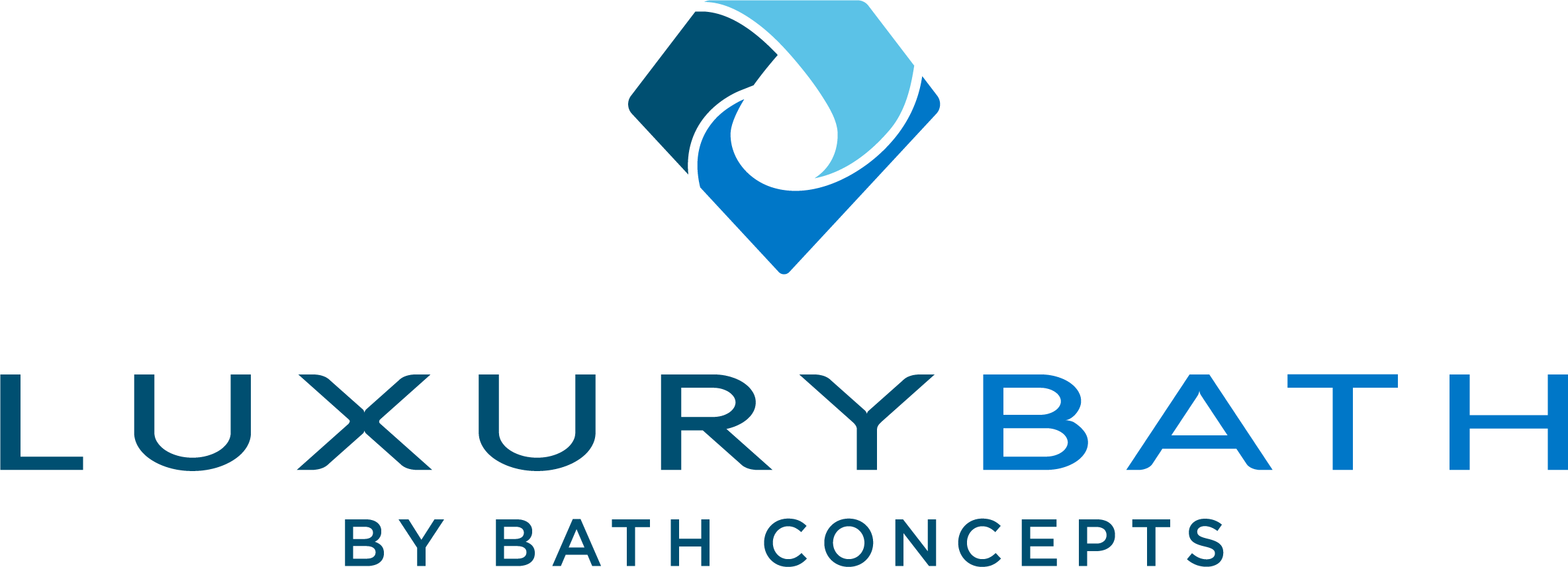 LuxuryBath bybc rgb vertical