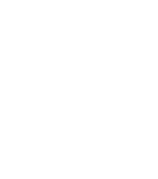 Made In USA