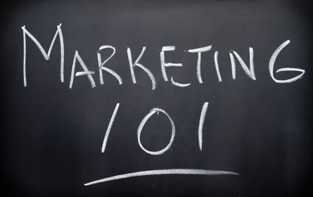Marketing 101 (resized)