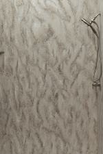 Marbled Ash 150 x 225