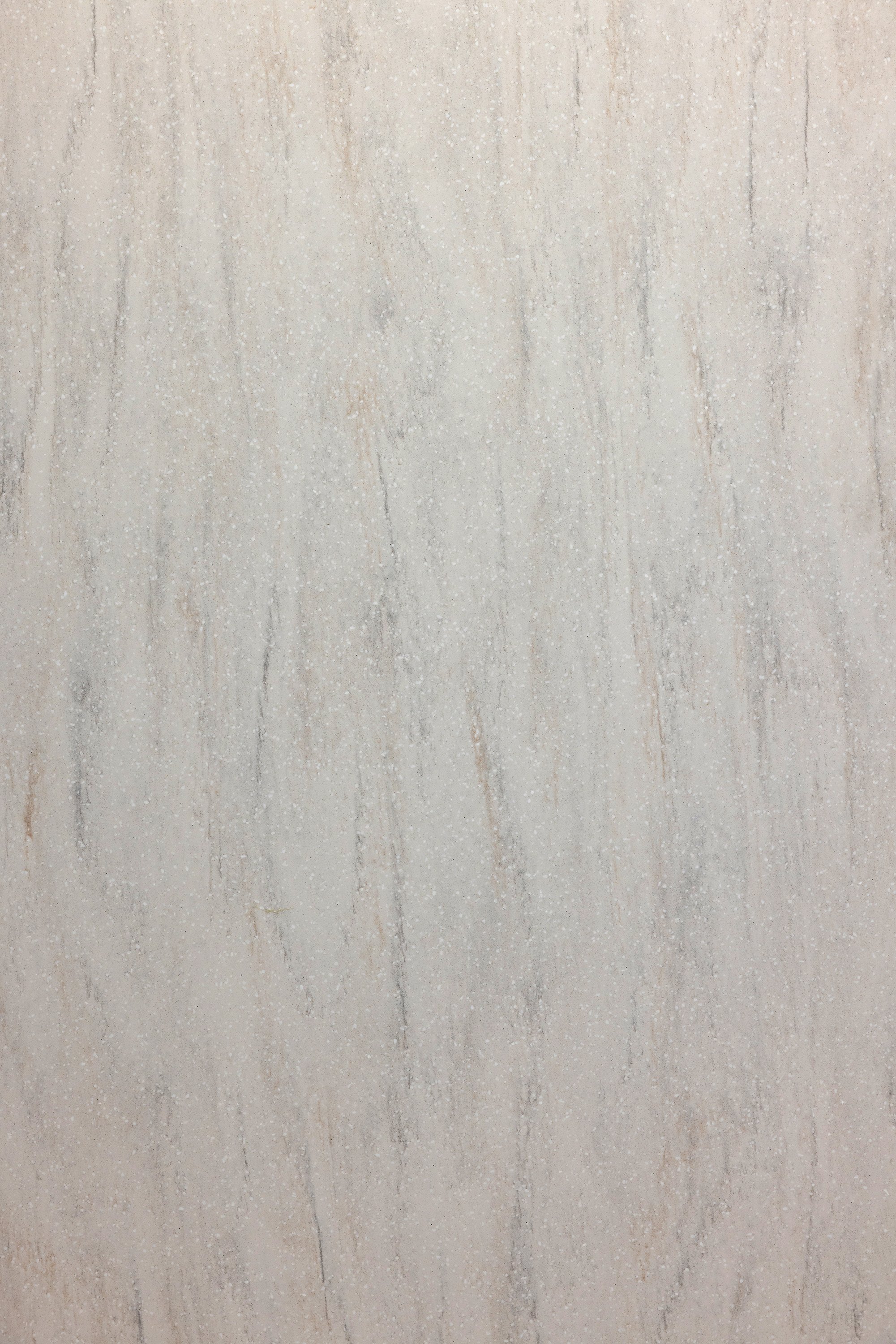 717A0600 Coastal Mist CU Med Lighter