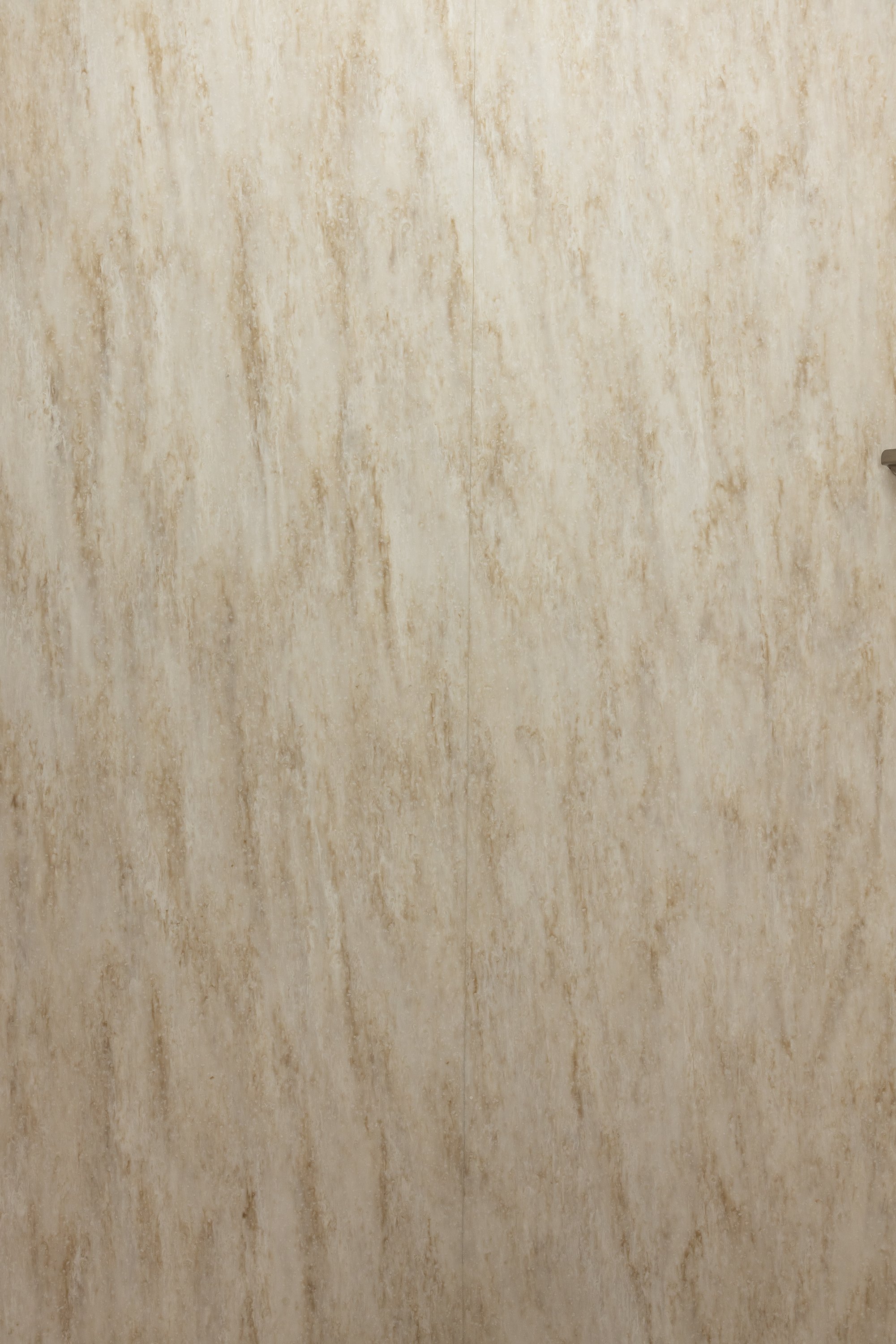 Sahara_0076 Wall CU Med