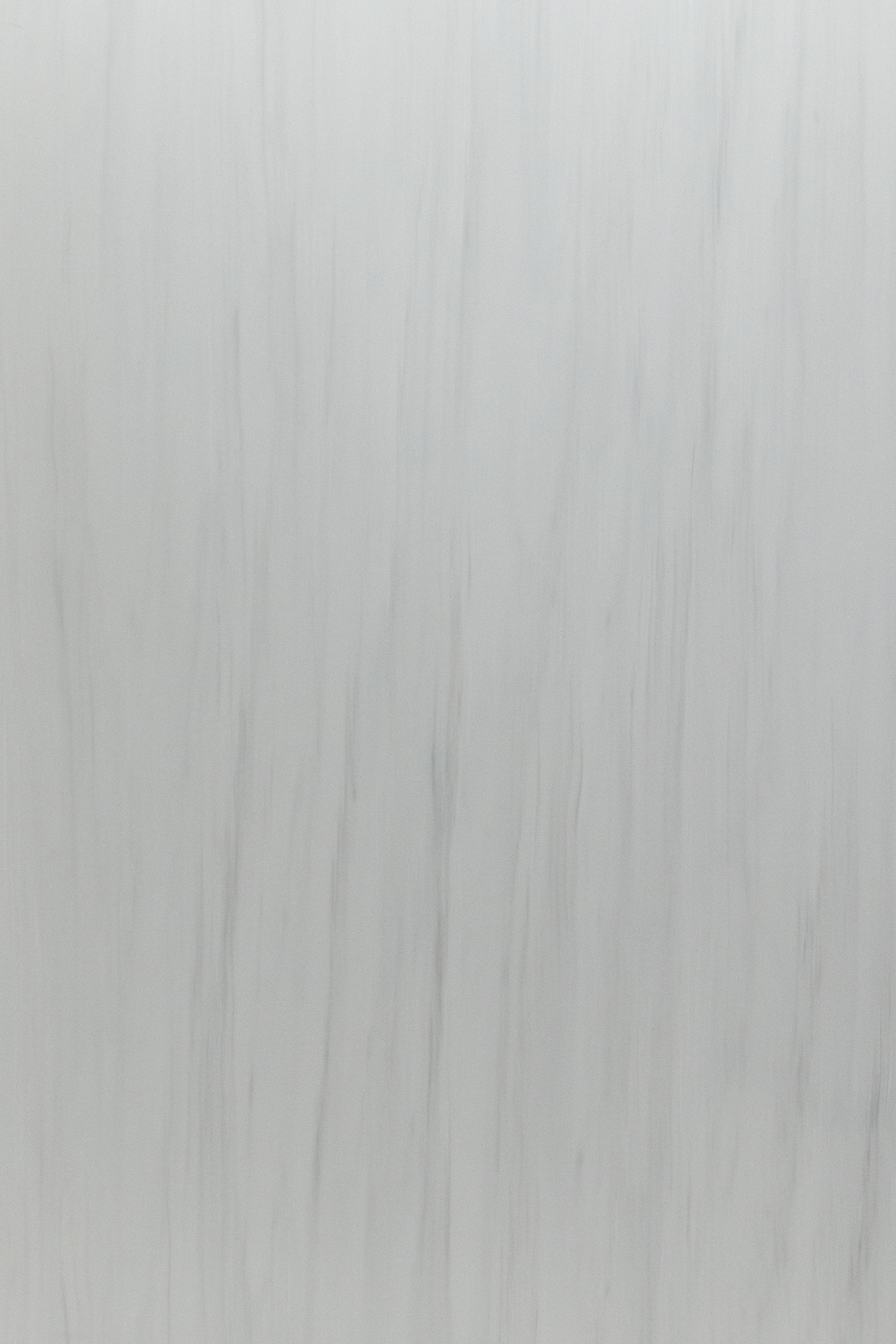 Purostone Stratus