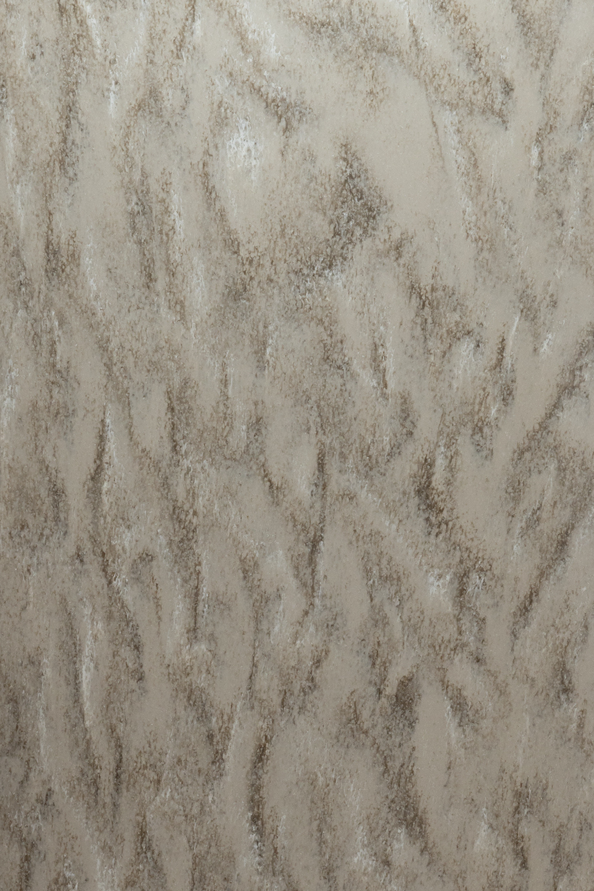 Purostone Marbled Ash