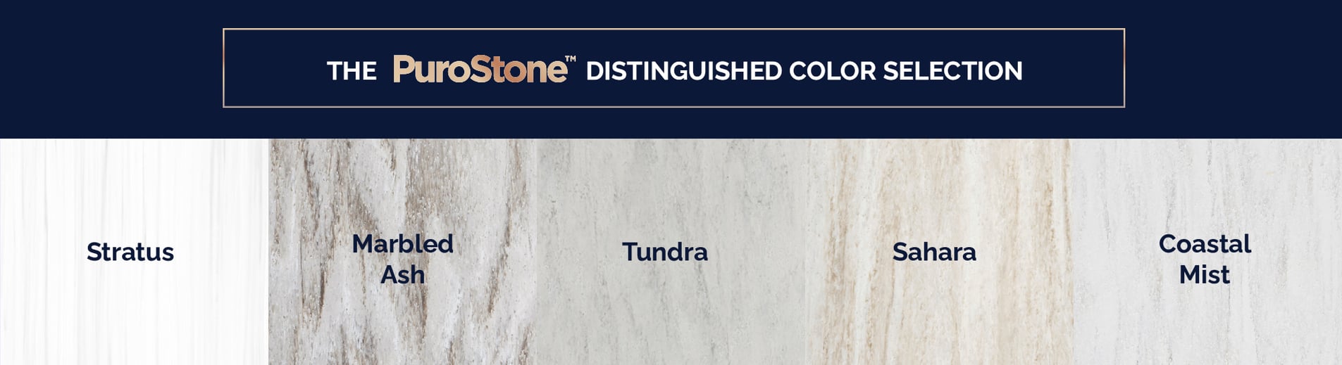 Purostone-Color-Web-Graphic-1