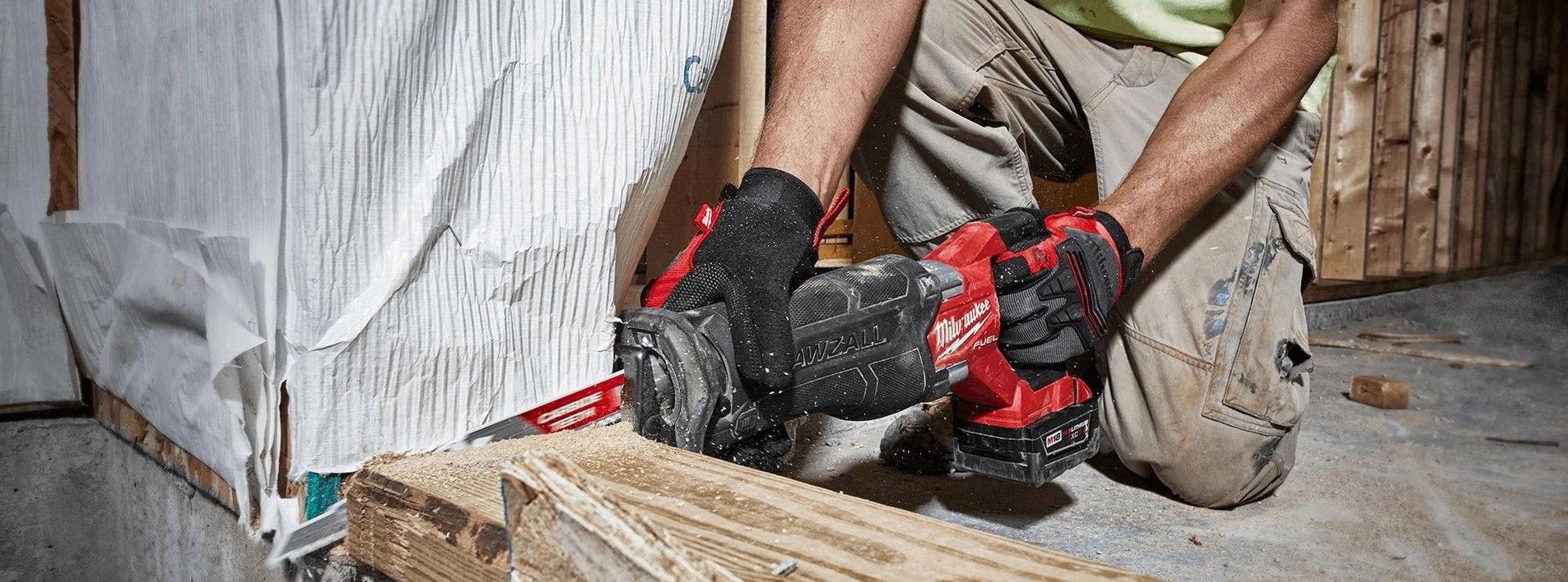 Sawzall Lifestyle Crop