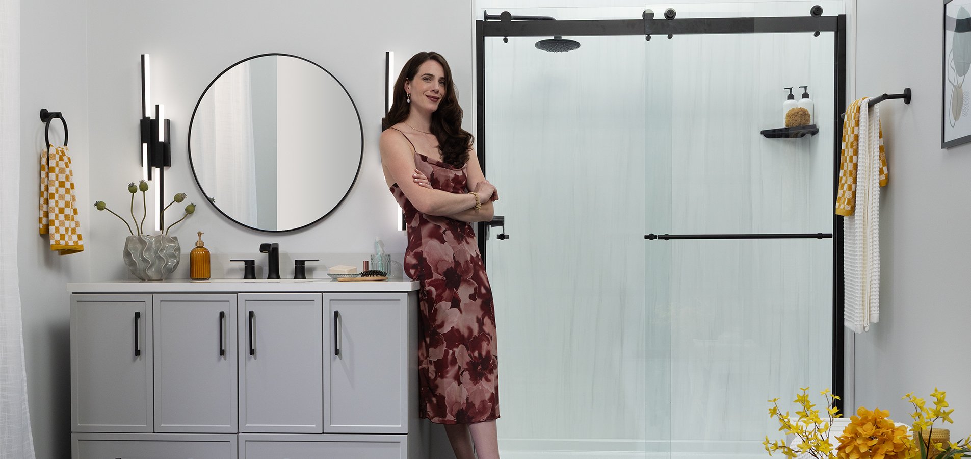 Stratus Crop Revised