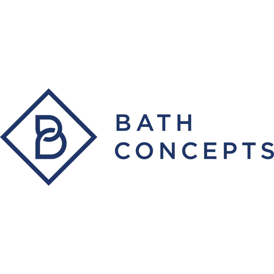 Bath Concepts