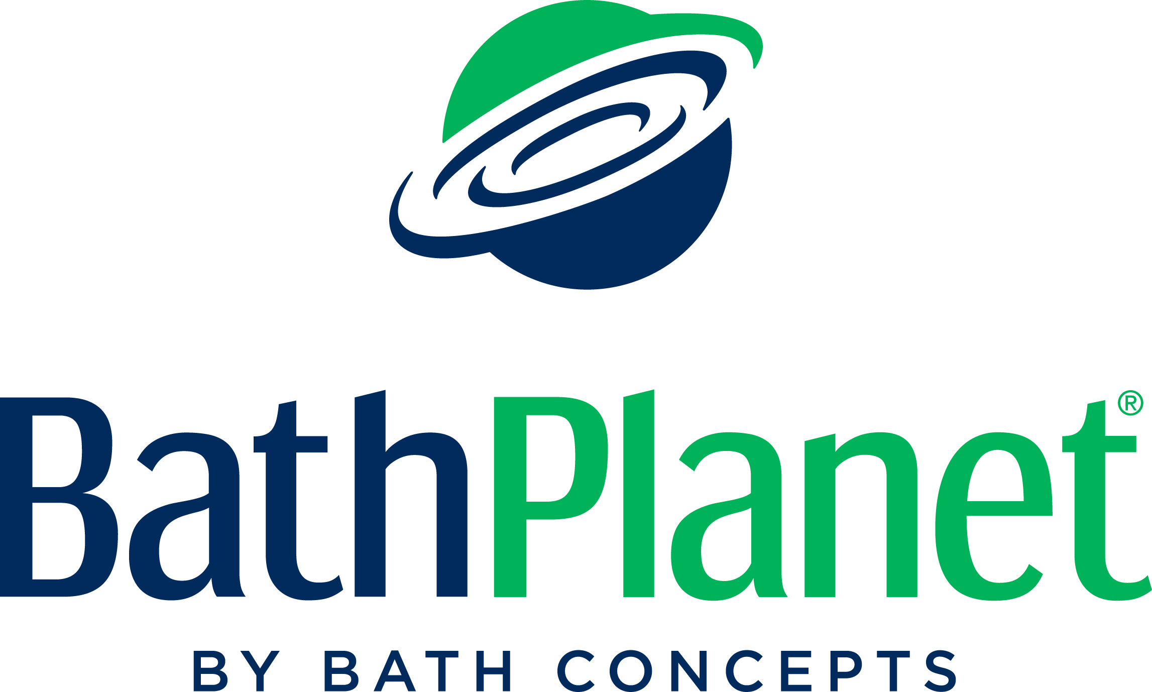 bathplanet bybc vertical rgb