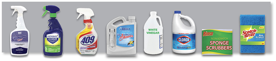 bci-preferred-cleaners