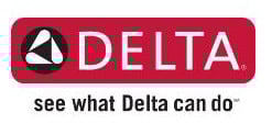 brand delta