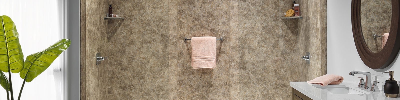 hero-colors-patterns