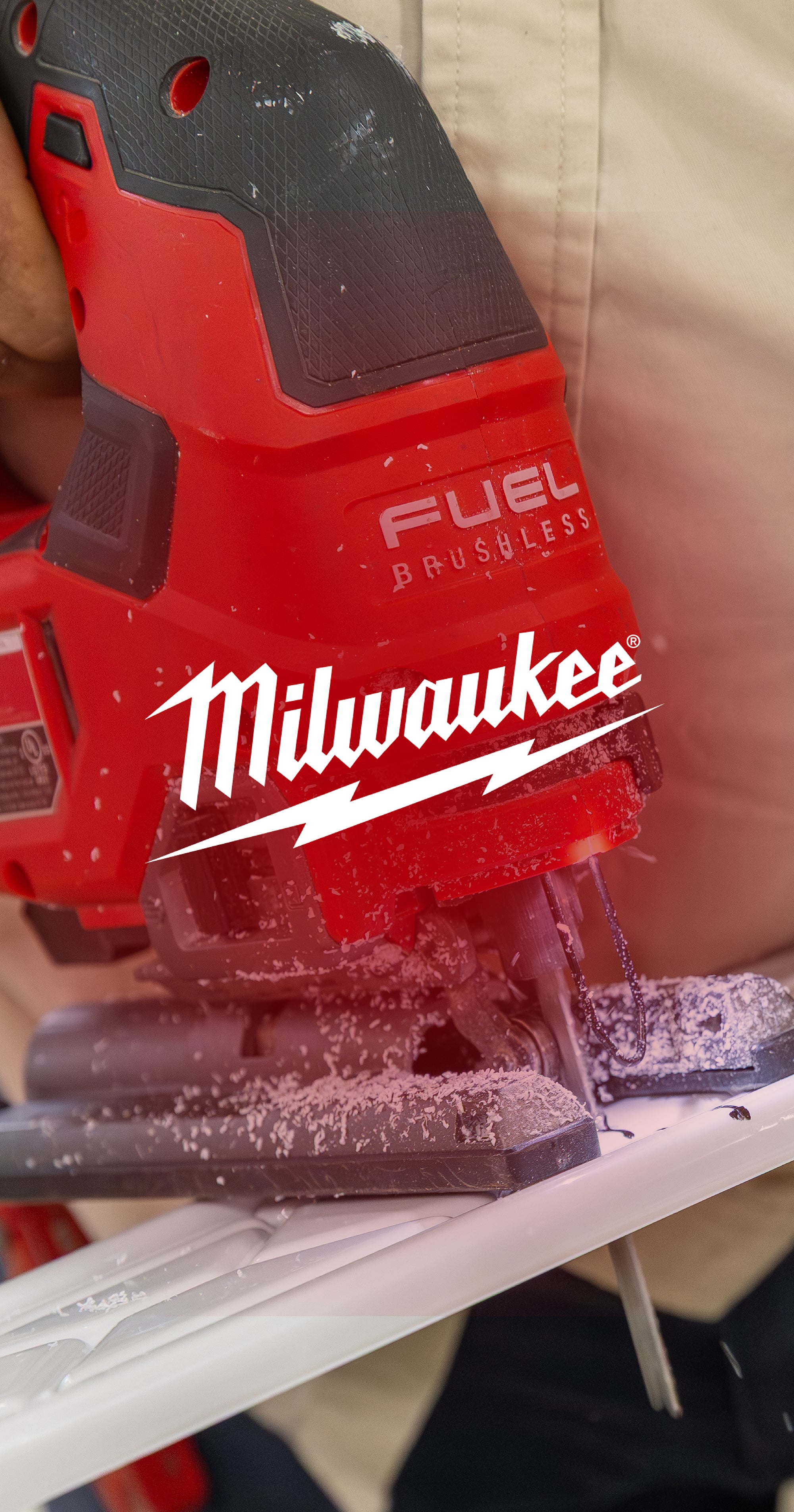 milwaukee