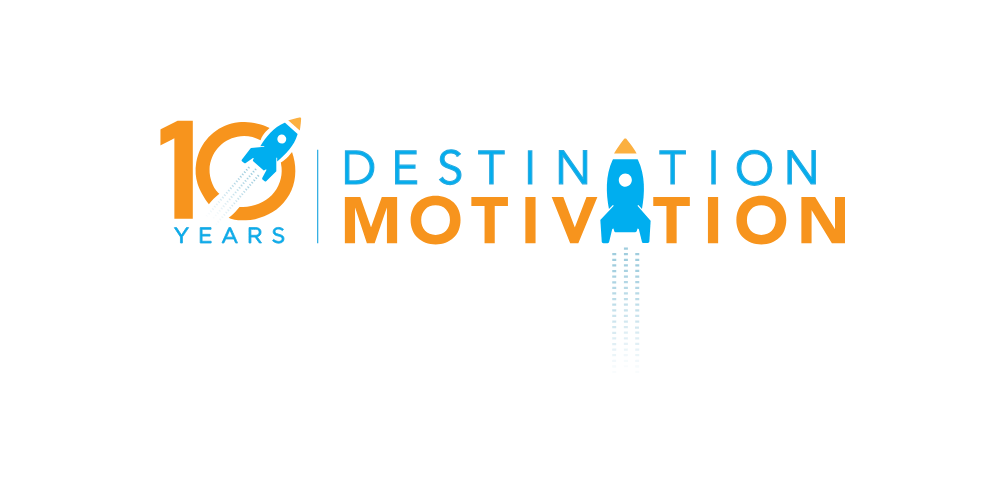 motivation destination logo (4)